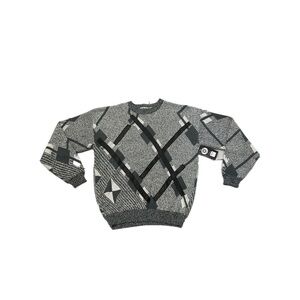 Vintage Urban Works Acrylic Sweater